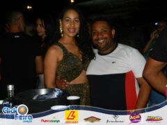 Embaixador In Feira